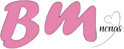 BM Nenas | Shop Mayorista