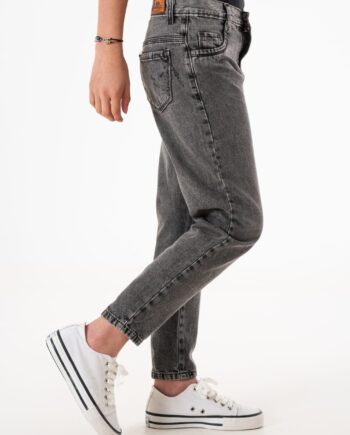 PANTALÓN JEAN
