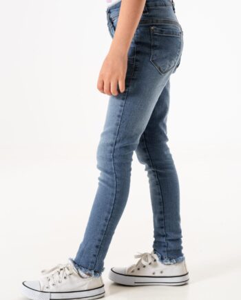 PANTALON JEAN