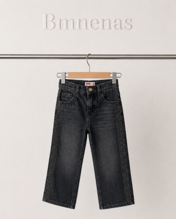 Pantalon Waelet Brillo