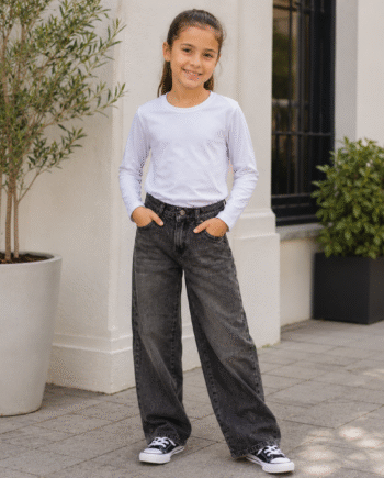 Pantalon Waelet