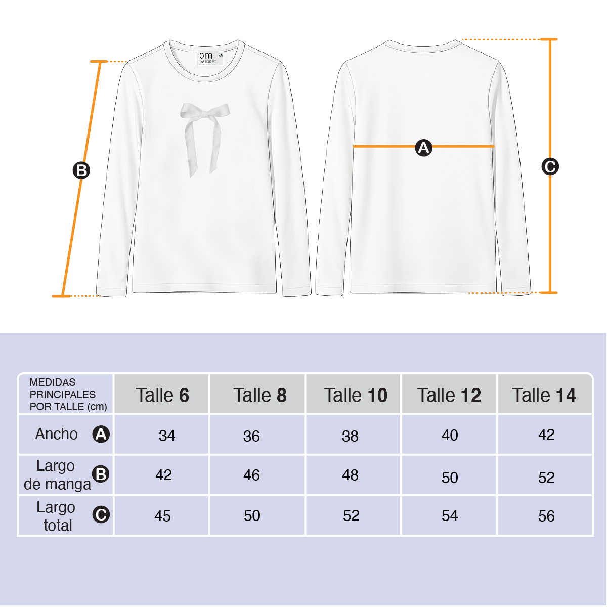 Camiseta Just a Girl